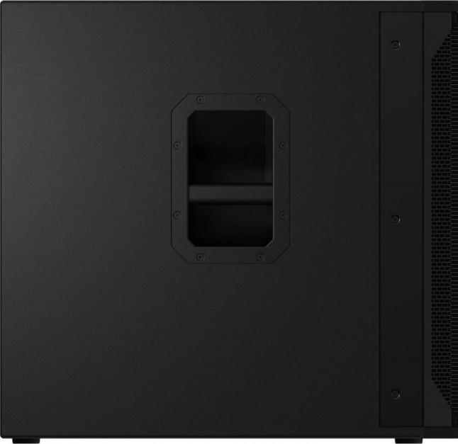 Produktbild Electro-Voice EVIVA 18SP