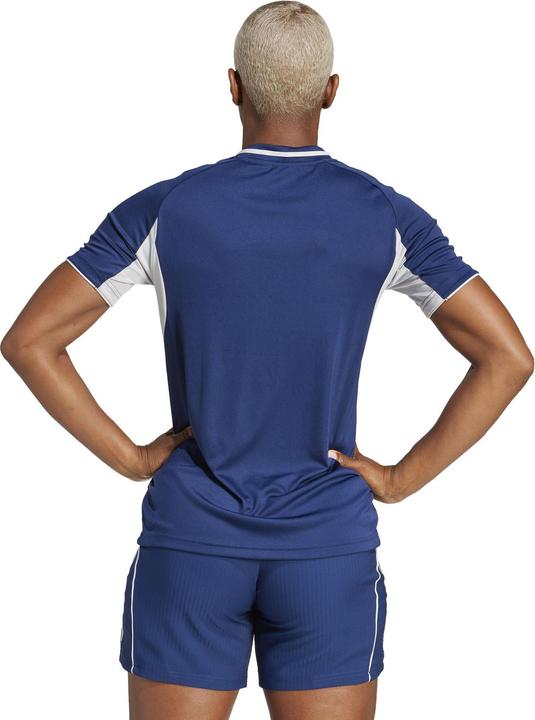 Produktbild adidas Tiro 25 Competition Trikot Damen (XXL)