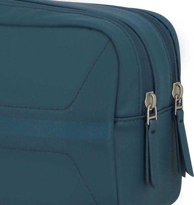 Produktbild Jump Obsidian Kulturbeutel 25 cm (3 l)