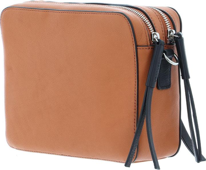 Immagine prodotto FredsBruder All In Catchy