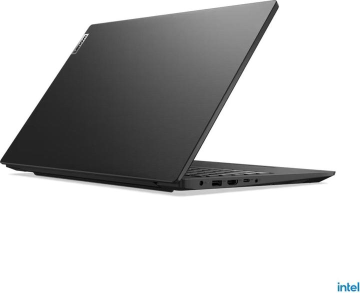 Produktbild Lenovo V15 G2 IJL (15.60", Intel Celeron N4500, 16 GB, 256 GB, DE)