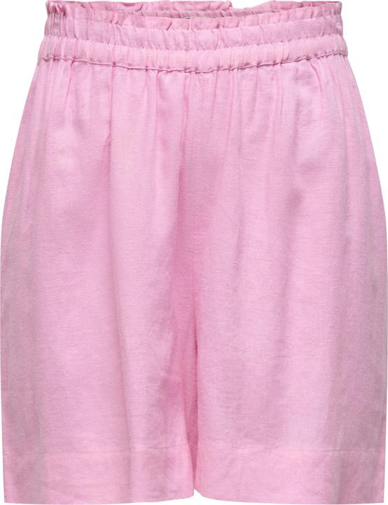 Image du produit Only ONLTOKYO Coupe normale Short décontracté Short décontracté (M)