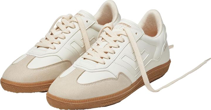 Produktbild Flamingos Life Burela Slim (45)