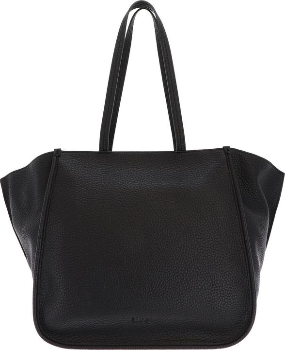 Produktbild Liu Jo Ama Tote Bag