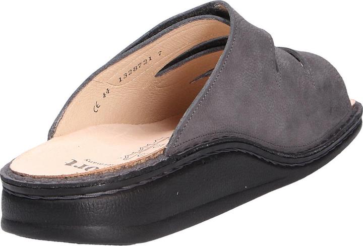 Actual product image Finn Comfort Mules (41)