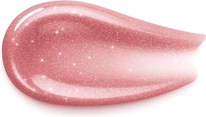 Produktbild KIKO Milano 3D Hydra Lipgloss (32 Pearly Natural Rose)
