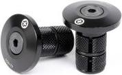 Produktbild Saltplus HQ CNC barend 6061-T6 alloy