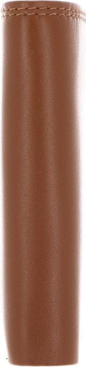 Actual product image Golden Head Polo RFID Protect Scheintasche 1125