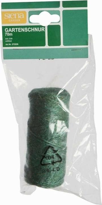 Produktbild Siena Garden Gartenschnur (0.20 cm)