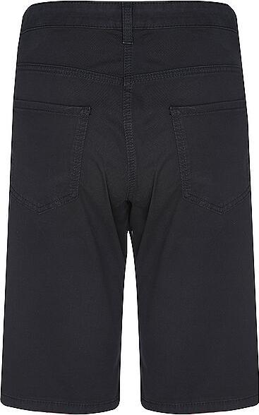 Actual product image MAC Jeans 0415238700 (40)