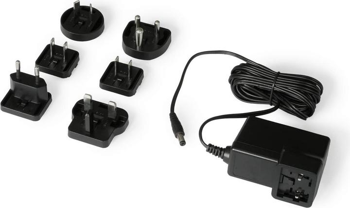 Image du produit Evoko Alimentation pour Liso