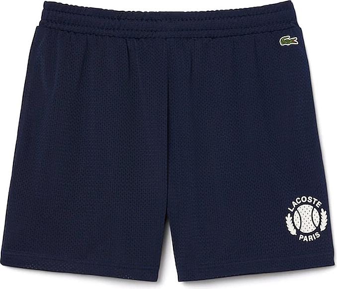 Actual product image Lacoste GH9742 (L)