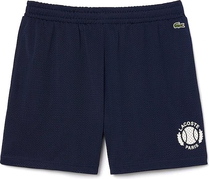 Actual product image Lacoste GH9742 (M)