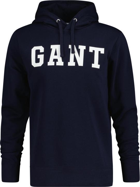 Image du produit GANT Sweat à Capuche Logo (M)