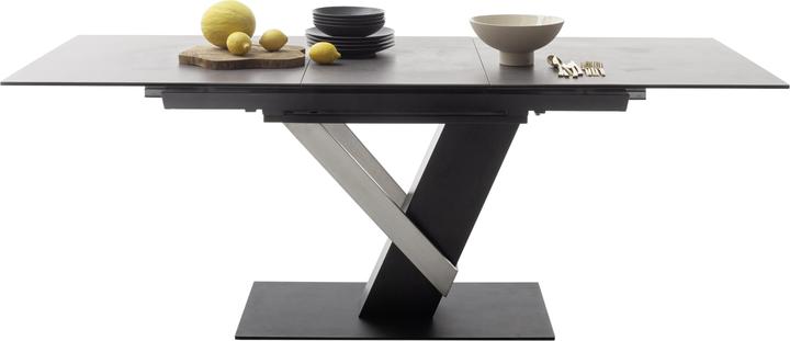 Image du produit Furn Massaro (90 x 160 x 76 cm)