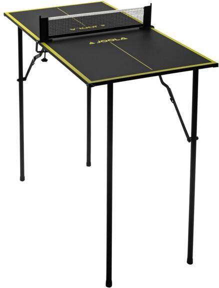 Actual product image Joola Mini Table Tennis Table