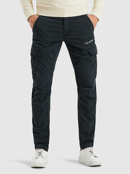 Produktbild Pme Legend Cargohose NORDROP (W30/L32)