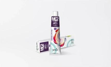 9,31 Biondo cenere dorato molto chiaro