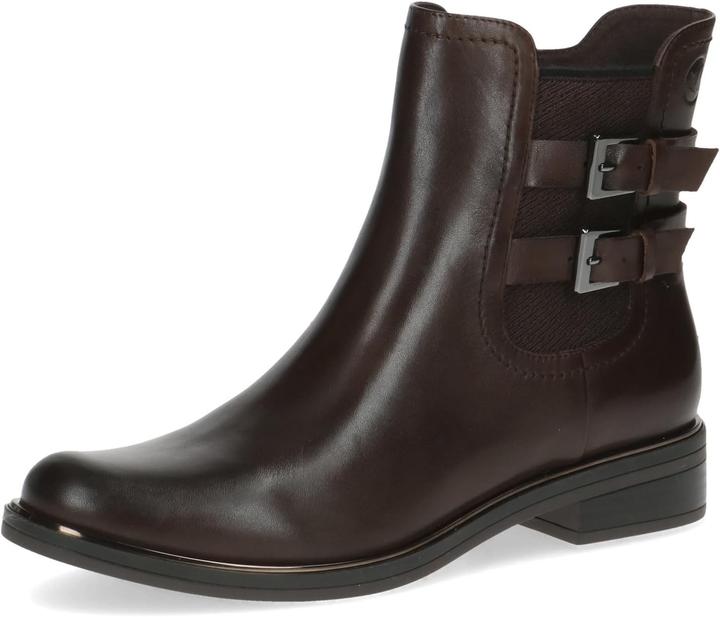 Produktbild Caprice Stiefelette (37.5)