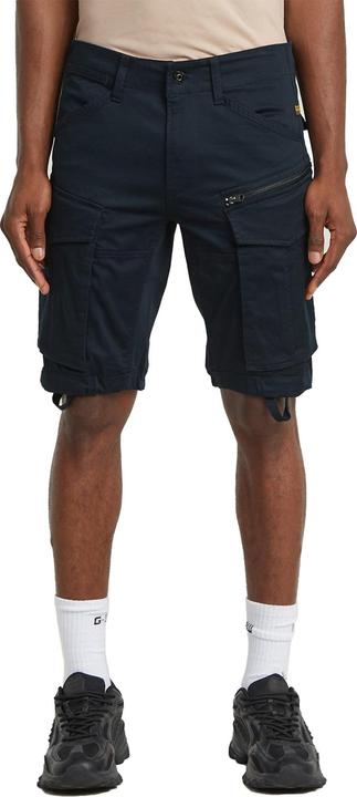 Image du produit G-Star Rovic regular (31)