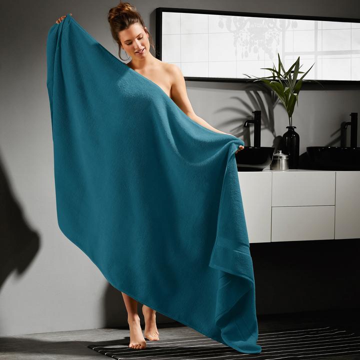 Actual product image Erwin Müller Friedrichshafen (100x200 cm)