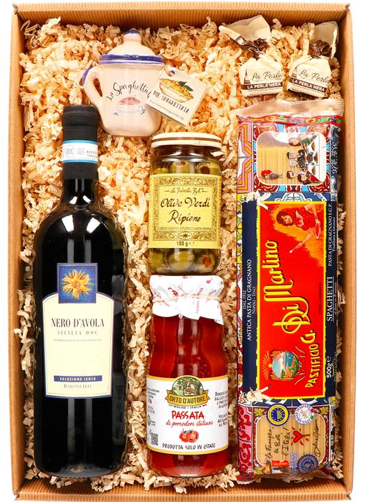 Imex Delikatessen Unter Freunden