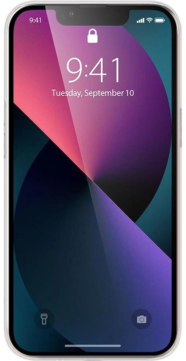 Produktbild Nevox StyleShell Flex (Apple iPhone 14)