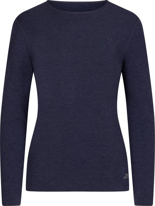 Produktbild Trespass Selima Base Layer Oberteil (M)