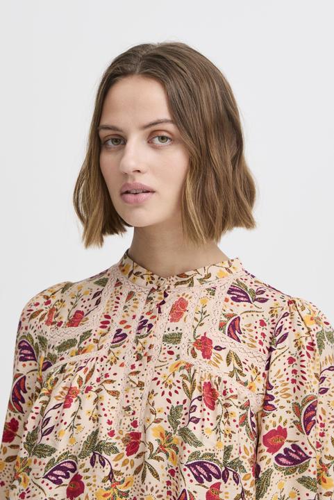 Immagine prodotto Atelier Rêve Nola (38)