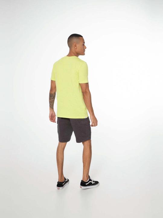 Actual product image Protest Prtnytro Cargoshort (M)
