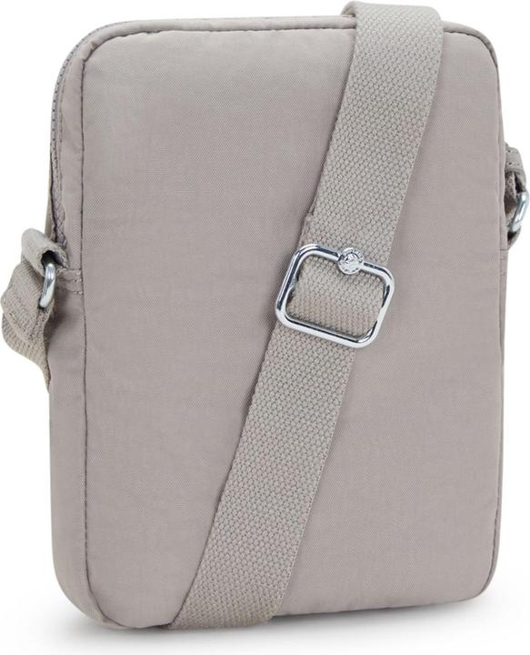 Produktbild Kipling Core Plus Gunne Crossbody Bag