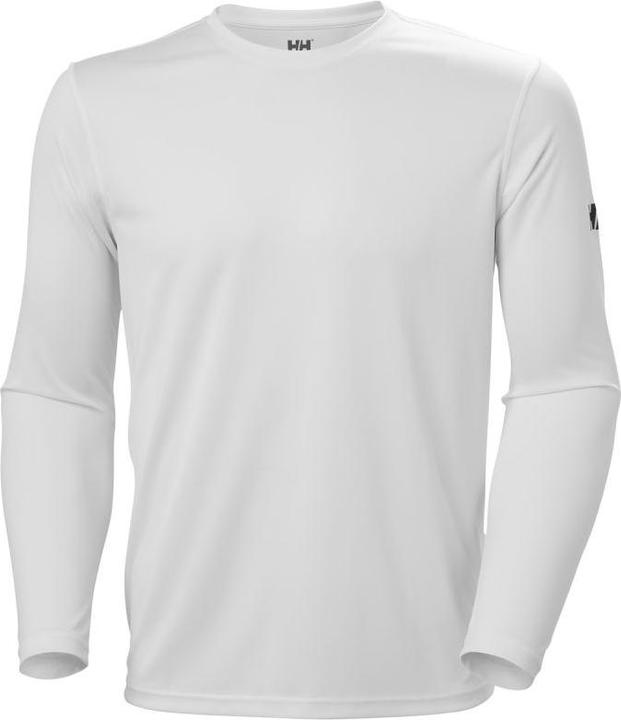 Produktbild Helly Hansen Herren-Tech-Crew-Shirt (XL)