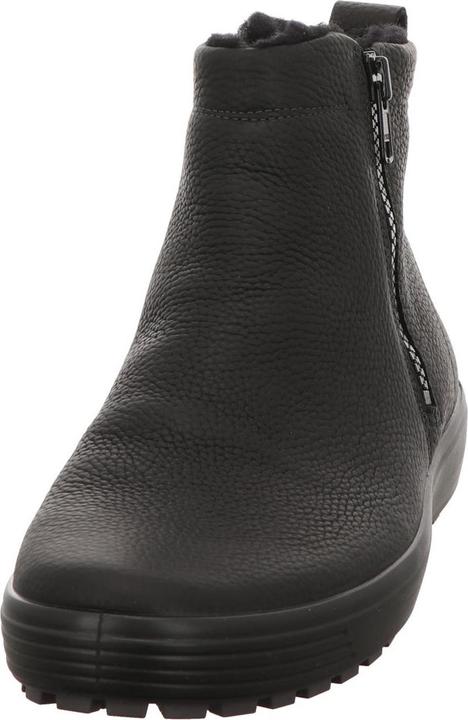 Produktbild Ecco Soft 7 Tred (46)