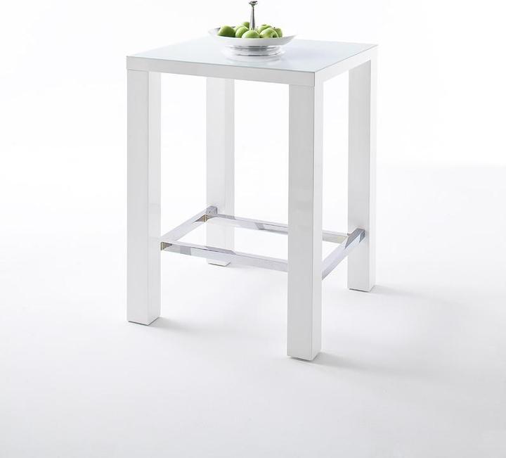 Robas Lund Jam (80 x 80 x 107 cm)