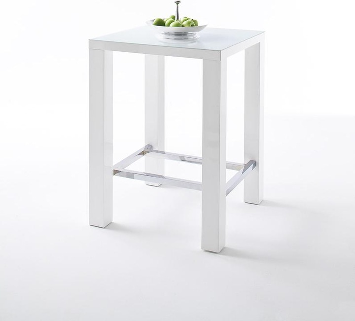 Produktbild Robas Lund Jam (80 x 80 x 107 cm)