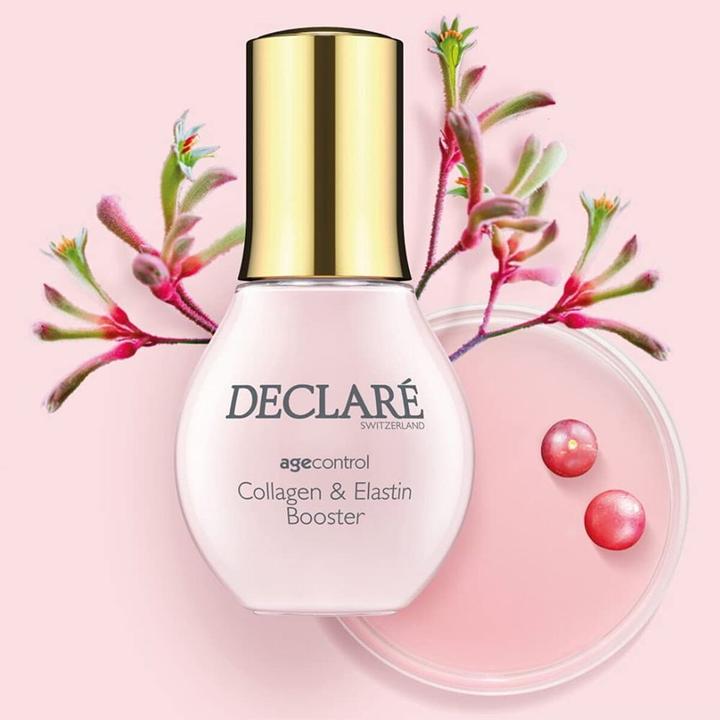 Produktbild Declaré Collagen & Elastin Booster (50 ml)