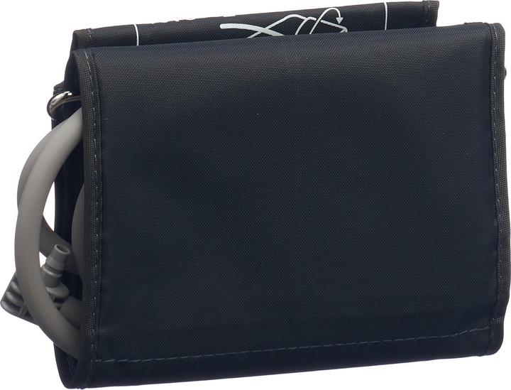 Actual product image Boso Cuff CA 01 for medicus, medicus prestige, carat prof.