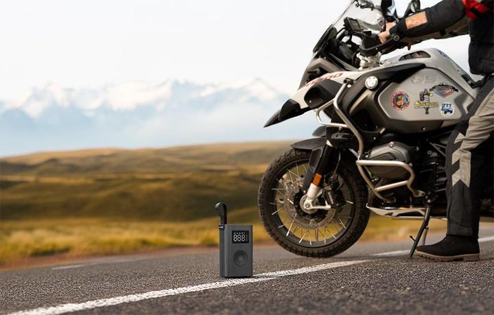 Actual product image Hoto QWCQA001 (10.30 bar)