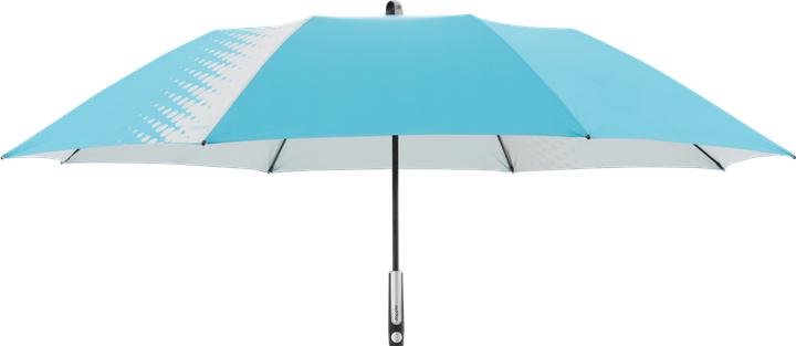 Image du produit Doppler Expert Multi Push Up (1.60 m)