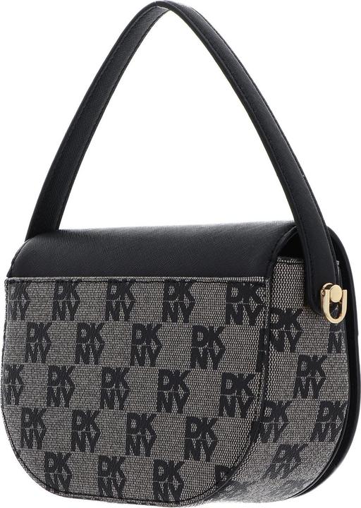Immagine prodotto DKNY Echo Flap Crossbody Bag