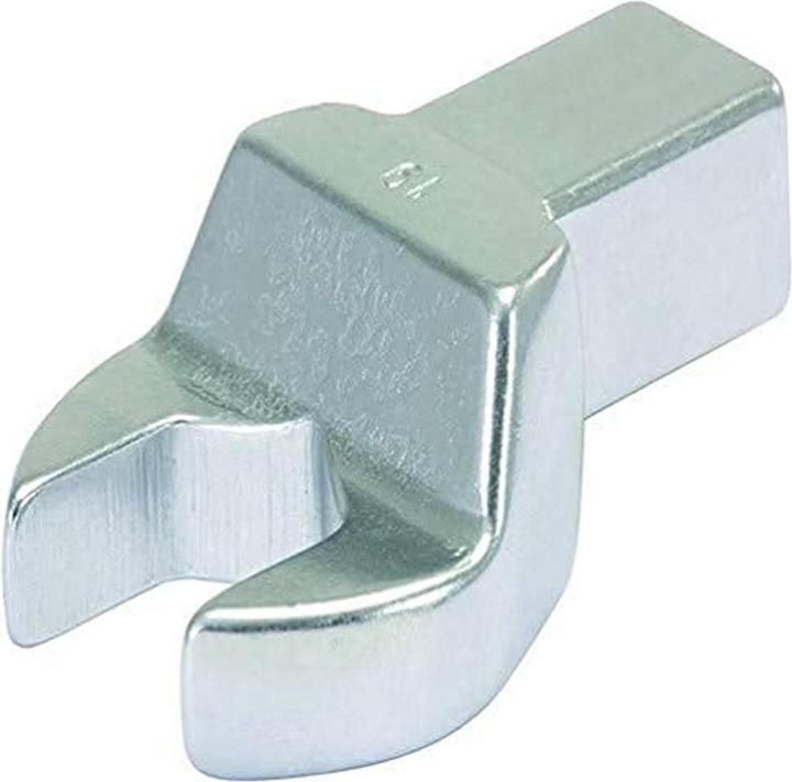 Image du produit KS Tools 516.2217