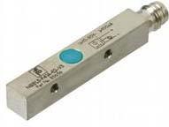 Actual product image Pepperl & Fuchs PEPPERL+FUCHS NBB1,5-F41A-E3-V3