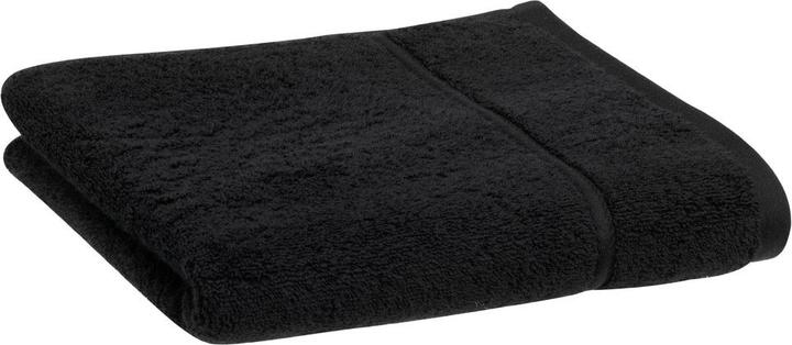 Actual product image BYYU Primo (30 x 50 cm)