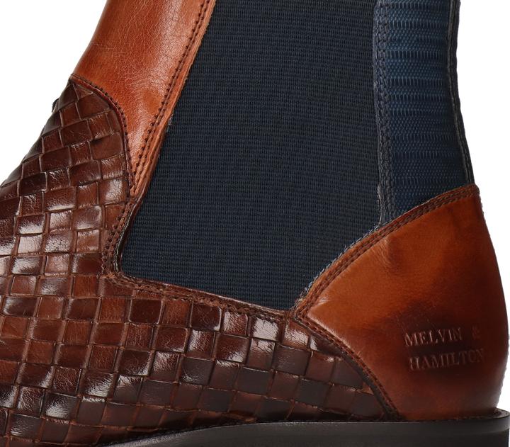 Actual product image Melvin & Hamilton Brad 9 (42)