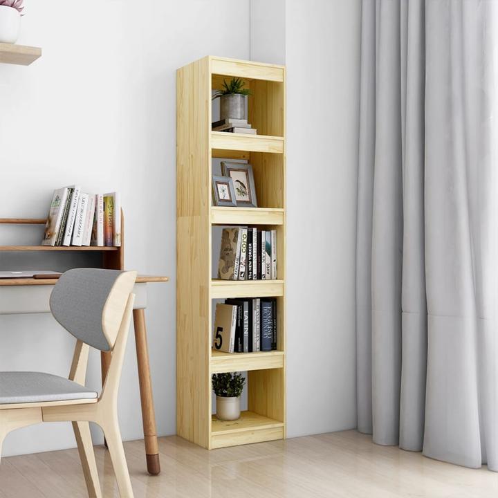 Produktbild VidaXL Xuxa (40 x 30 x 199 cm)