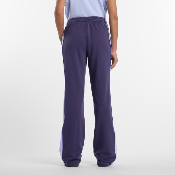 Immagine prodotto New Balance W Interlock Pant (L)