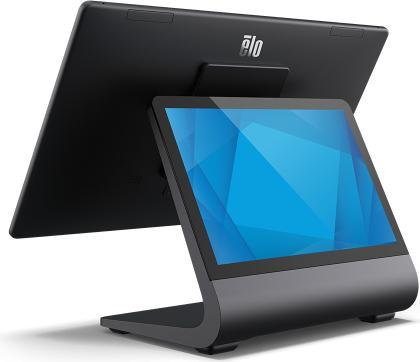 Productafbeelding ēlo ESY15I4 15,6IN Z30 1920X1080