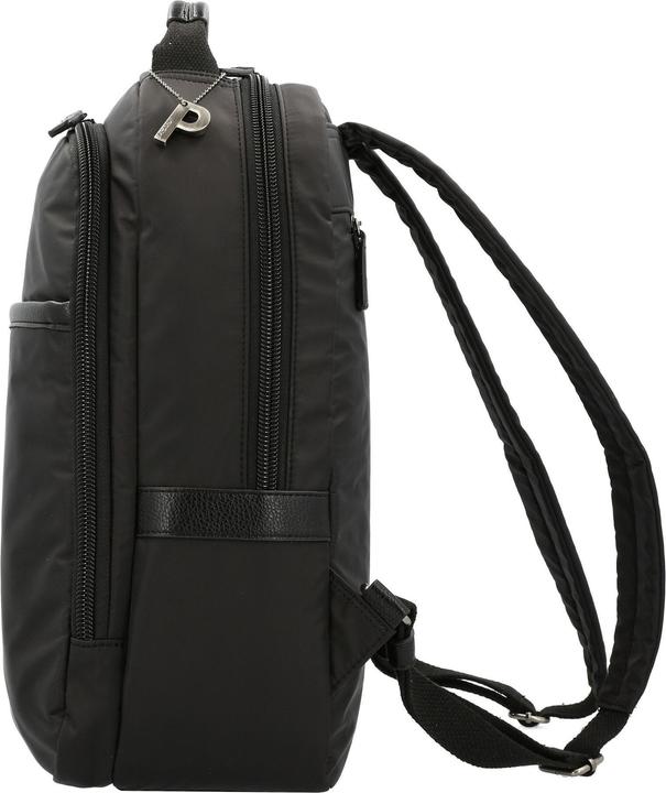 Produktbild Picard S'Pore (18 l)