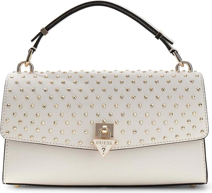 Immagine prodotto Guess Patsie Top Handle Flap Bag