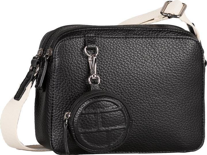 Immagine prodotto Tom Tailor Rima Umhängetasche S 20 cm